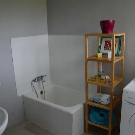 Prázdninový dům Casa Con Vistas En *