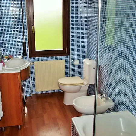 Casa Con Vistas En *